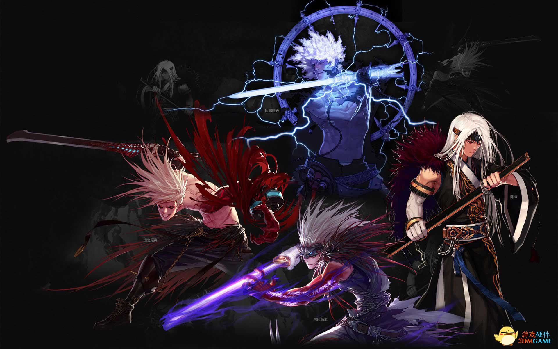 这让i3情何以堪？INTEL双核四线程奔腾G4560测试！