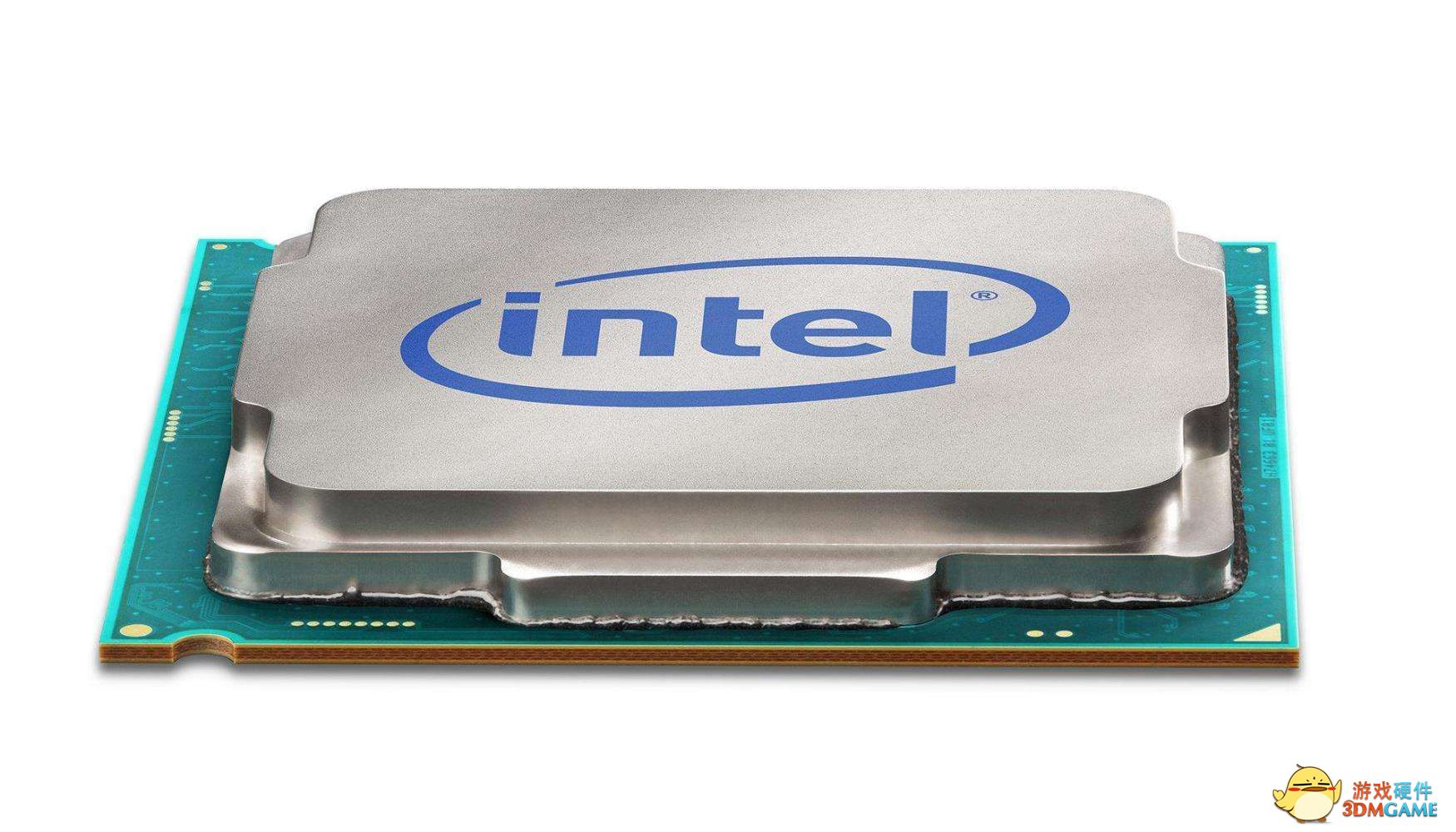 这让i3情何以堪？INTEL双核四线程奔腾G4560测试！