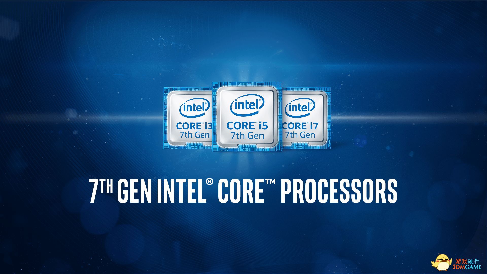 这让i3情何以堪？INTEL双核四线程奔腾G4560测试！