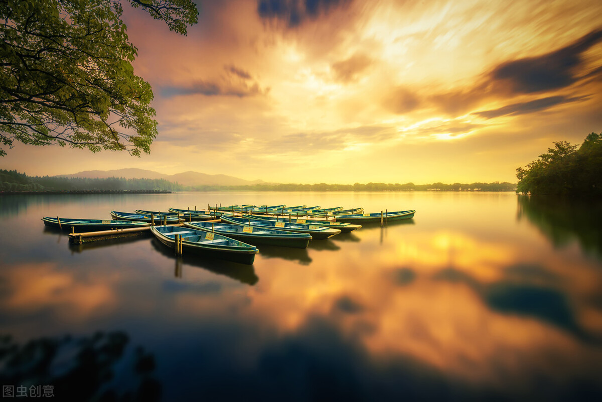 第二次记录，webstorm工具的基本使用