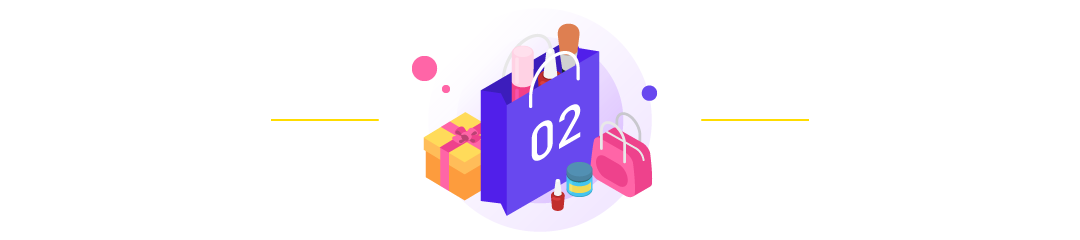 除了李佳琦的OMG，抖音美妆商品还有哪些带货套路？