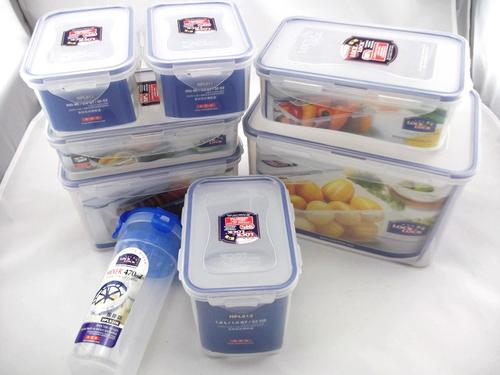 在中国备受欢迎的韩国品牌：靠卖保温杯，每年能捞走超10亿人民币