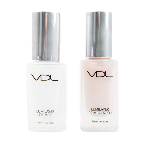 什么牌子的护肤品好 十大超好用的护肤单品排行榜