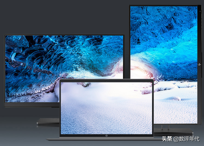 最受欢迎的惠普笔记本：能办公可游戏，唯一可升级内存的轻薄本