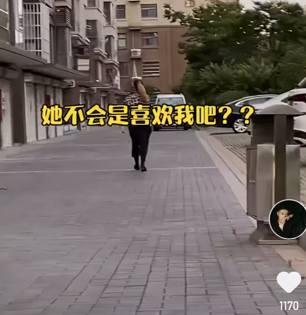 抖音快手上的网红，想用iPhone换一套房