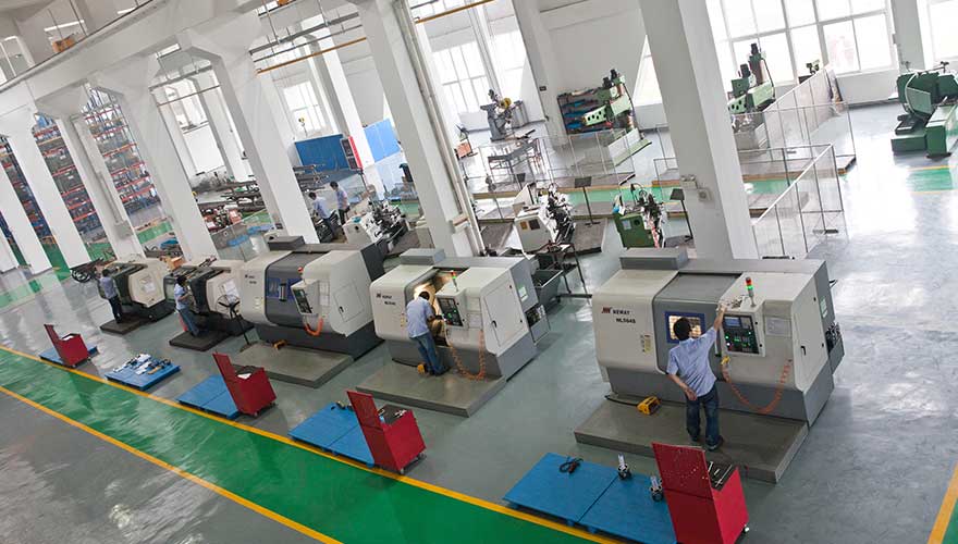 深圳出现一位低调富豪：打造高科技仪表生产企业，身家20亿