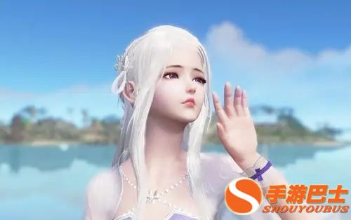 在天涯明月刀手游中战斗时，强力对抗性的职业有哪几个？