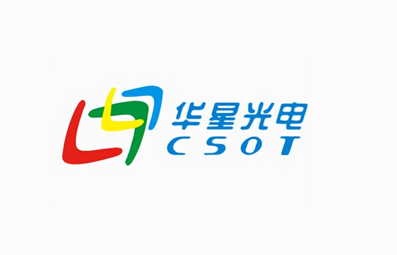 中国面板技术将在2-3年内实现全球领先？
