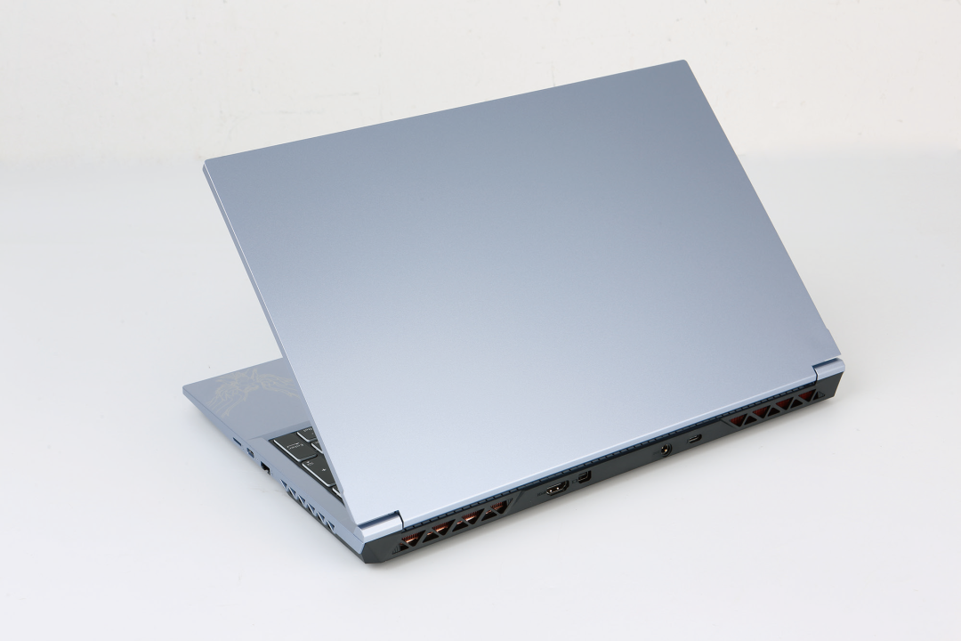 RTX 3060游戏本能不能更便宜？显卡厂商自己出手做，价格杀到7499元