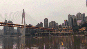 学会这5招，你也能用手机拍出的抖音短视频大片