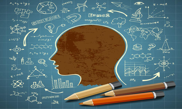 介绍一种业余时间在家就能赚外快的工作