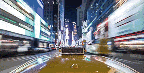 爆发前夜的CEM赛道，谁能率先领跑？