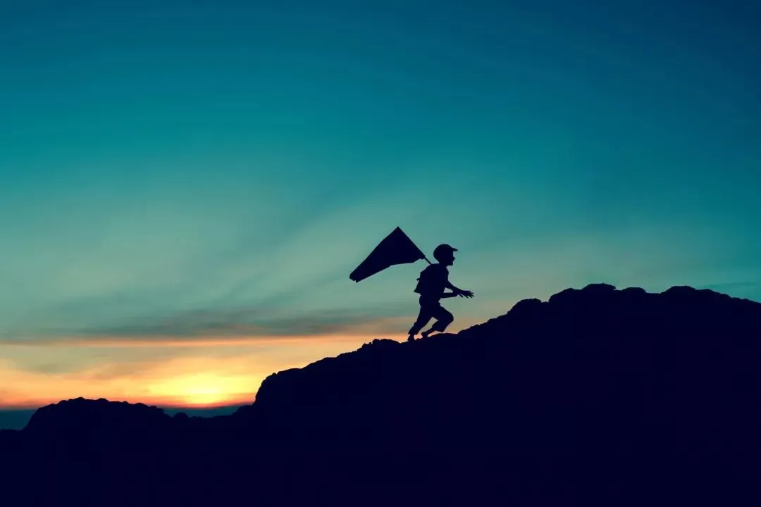 刘兴亮 | 普通人需要打造人设吗？打造人设有什么好处？