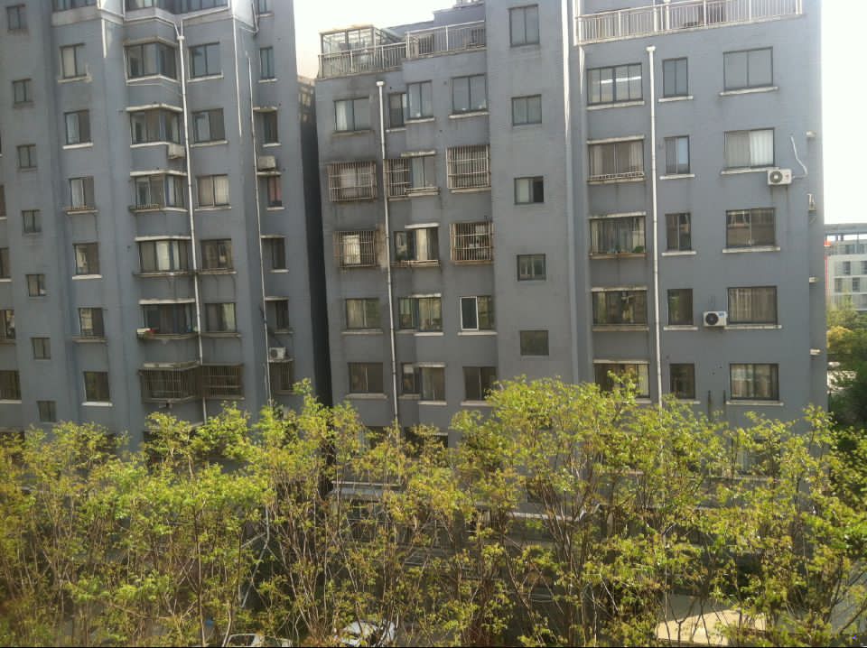 2019年了，10年前的iPhone4还能流畅的使用不？