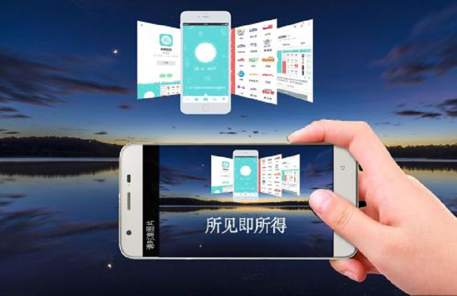 短视频内容制作4大要点，新人也可以获得高流量