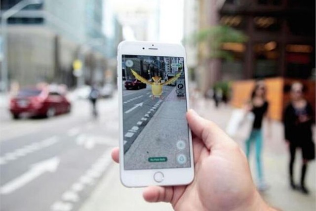 为进一步争夺新客户，挑战中国移动，中国电信将再推百亿补贴