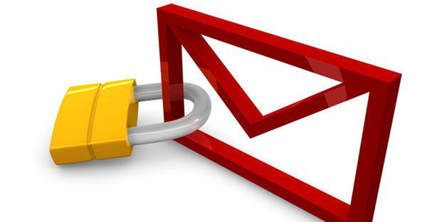 云网关，如何给邮件自建系统添把安全锁