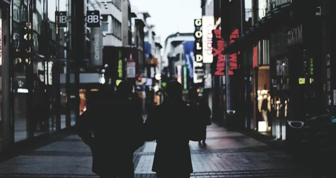 如何做好品牌营销，这些“尖子生”给你划重点