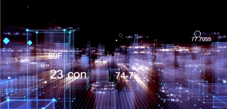 爆发前夜的CEM赛道，谁能率先领跑？