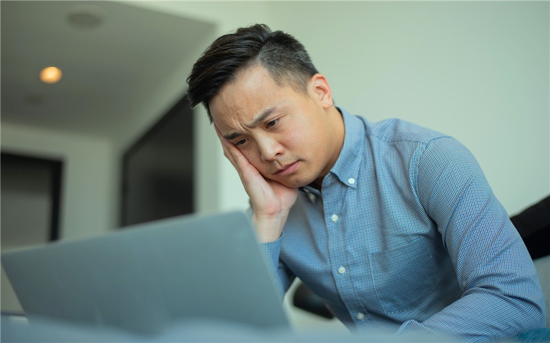 40多岁的人创业10年，企业倒闭负债400多万，还有翻身的希望吗？