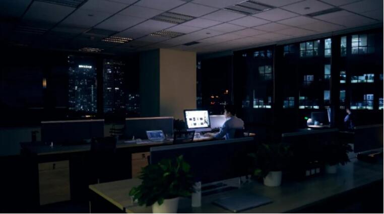 谁是芯片毕业生的最佳雇主？