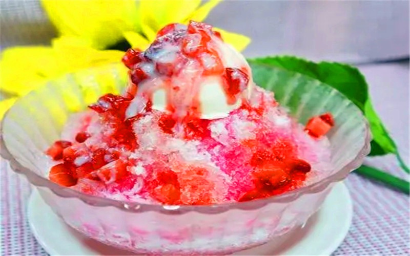 51岁的人失业2年，一直找不到事情做，干什么能月入5000元左右？