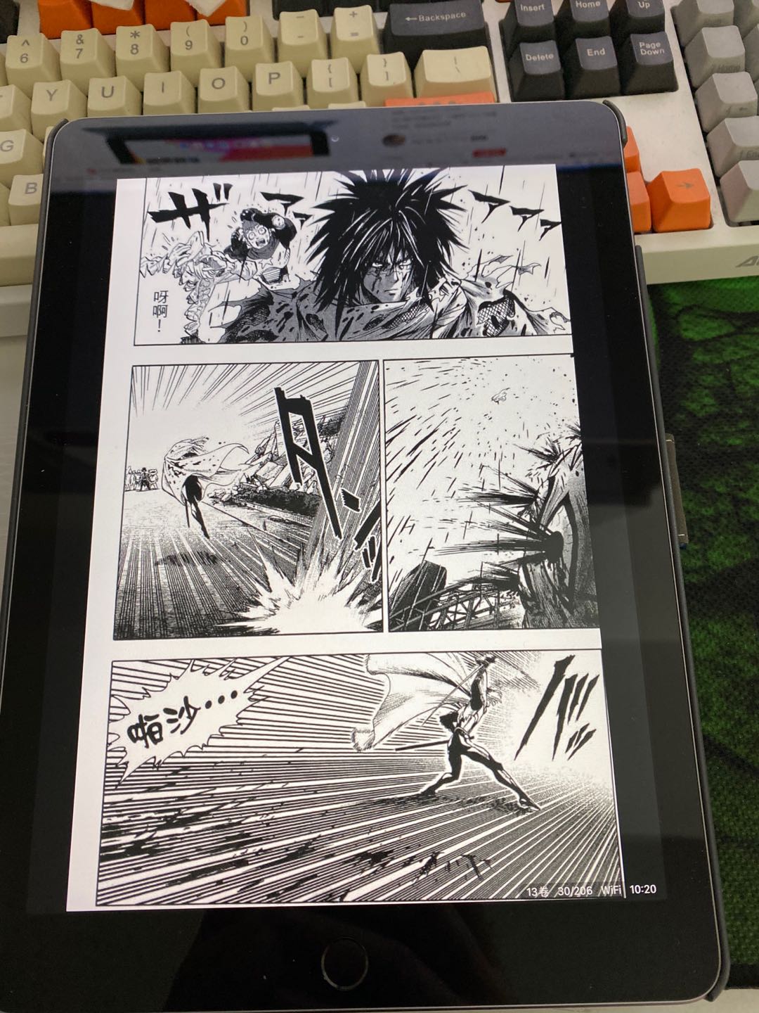 ipad能做什么？是否值得买？聊聊ipad使用2年的综合感受