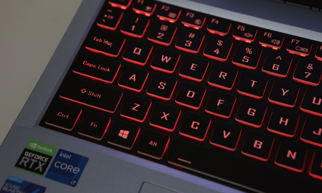 RTX 3060游戏本能不能更便宜？显卡厂商自己出手做，价格杀到7499元