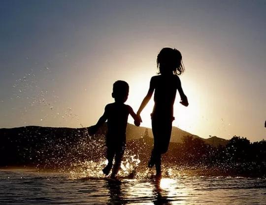 学会这5招，你也能用手机拍出的抖音短视频大片