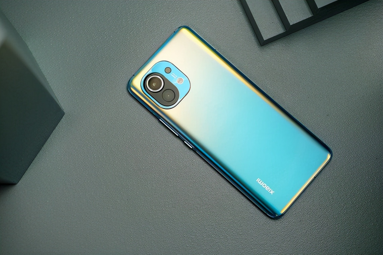 错过双11没关系 这几款机型仍享千元优惠