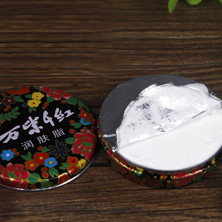 好用的国产护肤品有哪些？