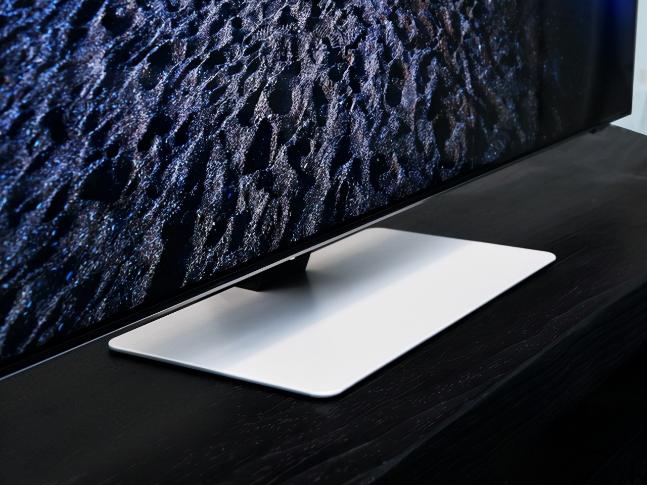 “fashion消费”很OK：双11“剁手”审美需求最重要