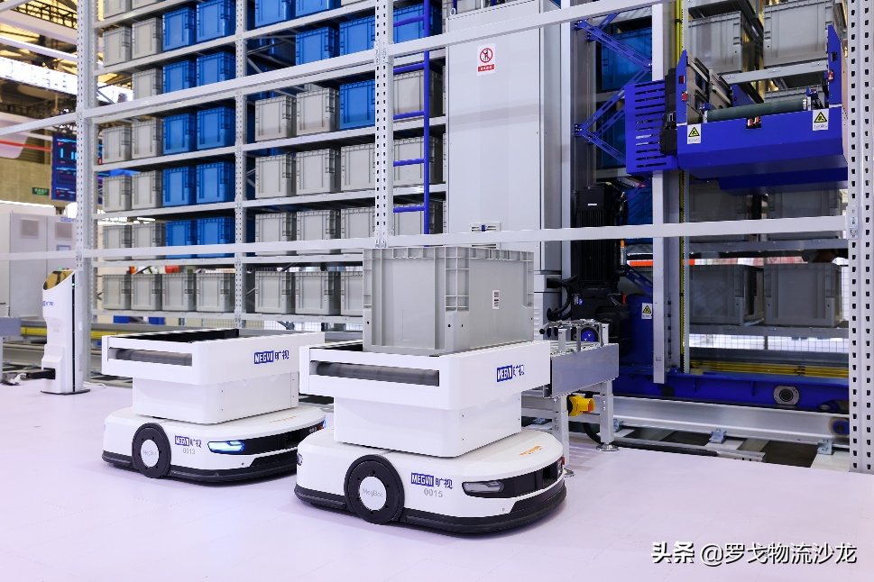 揭秘科创板上市首发已通过的旷视科技最新关键词