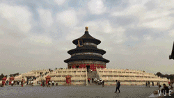 学会这5招，你也能用手机拍出的抖音短视频大片