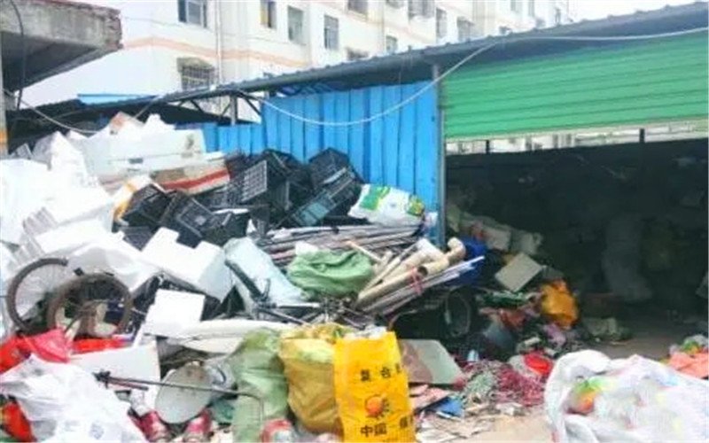 48岁的人返乡创业，2万元的投入，做哪些项目能年收入20万以上？