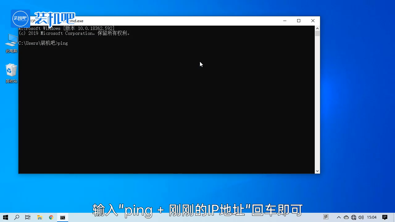 两台电脑怎么弄局域网