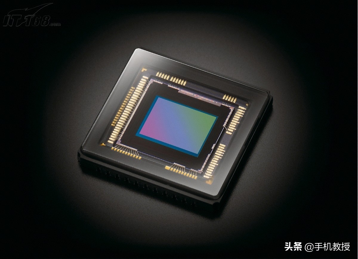 手机参数那么复杂，都代表什么意思？一文看懂，拒绝被套路