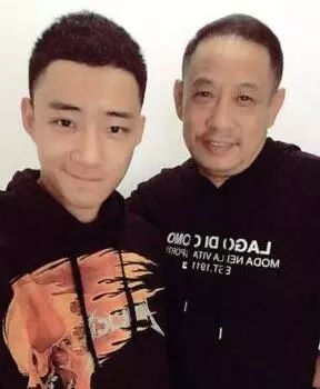 抖音十大人气网红排行榜 抖音粉丝最高的十大网红