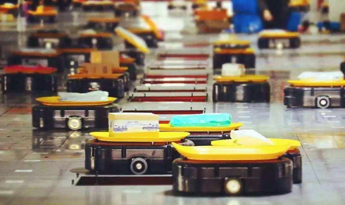 实体店引流困难？发传单没有生意？那是因为你没试过这些方法