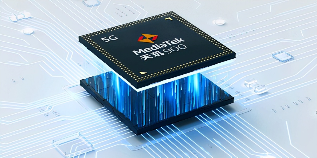 1399元起！荣耀两款新机冲刺双十一，7英寸大屏加持