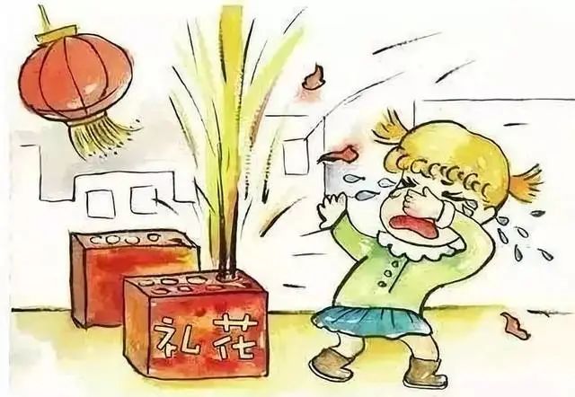 抖音视频审核不通过？这些红线不能碰！