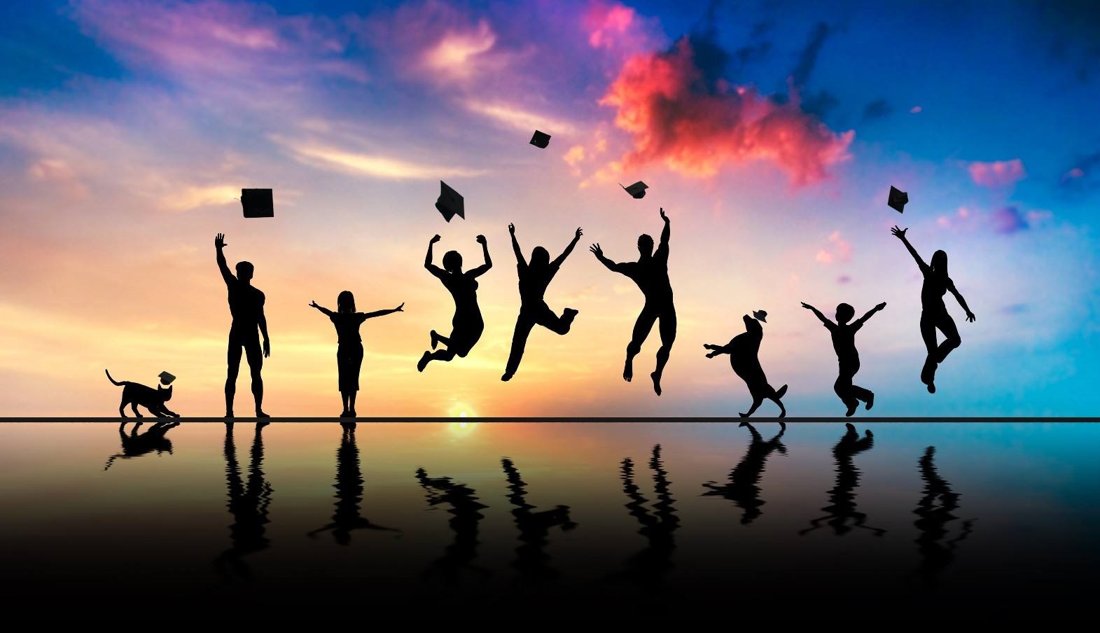 高手出招，只用3步就把教育培训项目做火了，年赚5亿