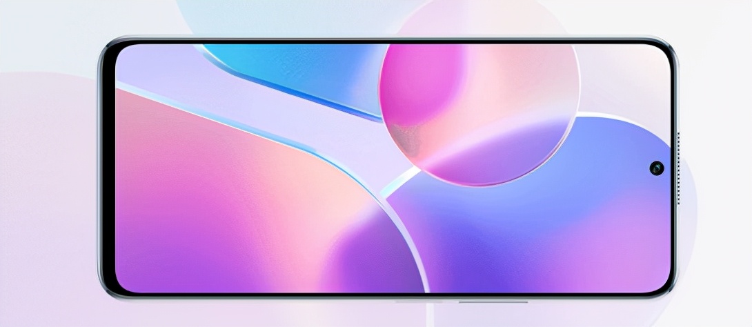 1399元起！荣耀两款新机冲刺双十一，7英寸大屏加持