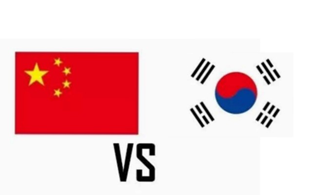 中国面板技术将在2-3年内实现全球领先？