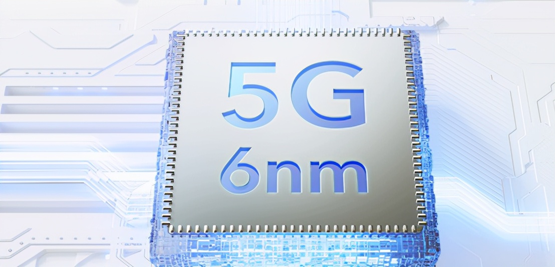 1399元起！荣耀两款新机冲刺双十一，7英寸大屏加持