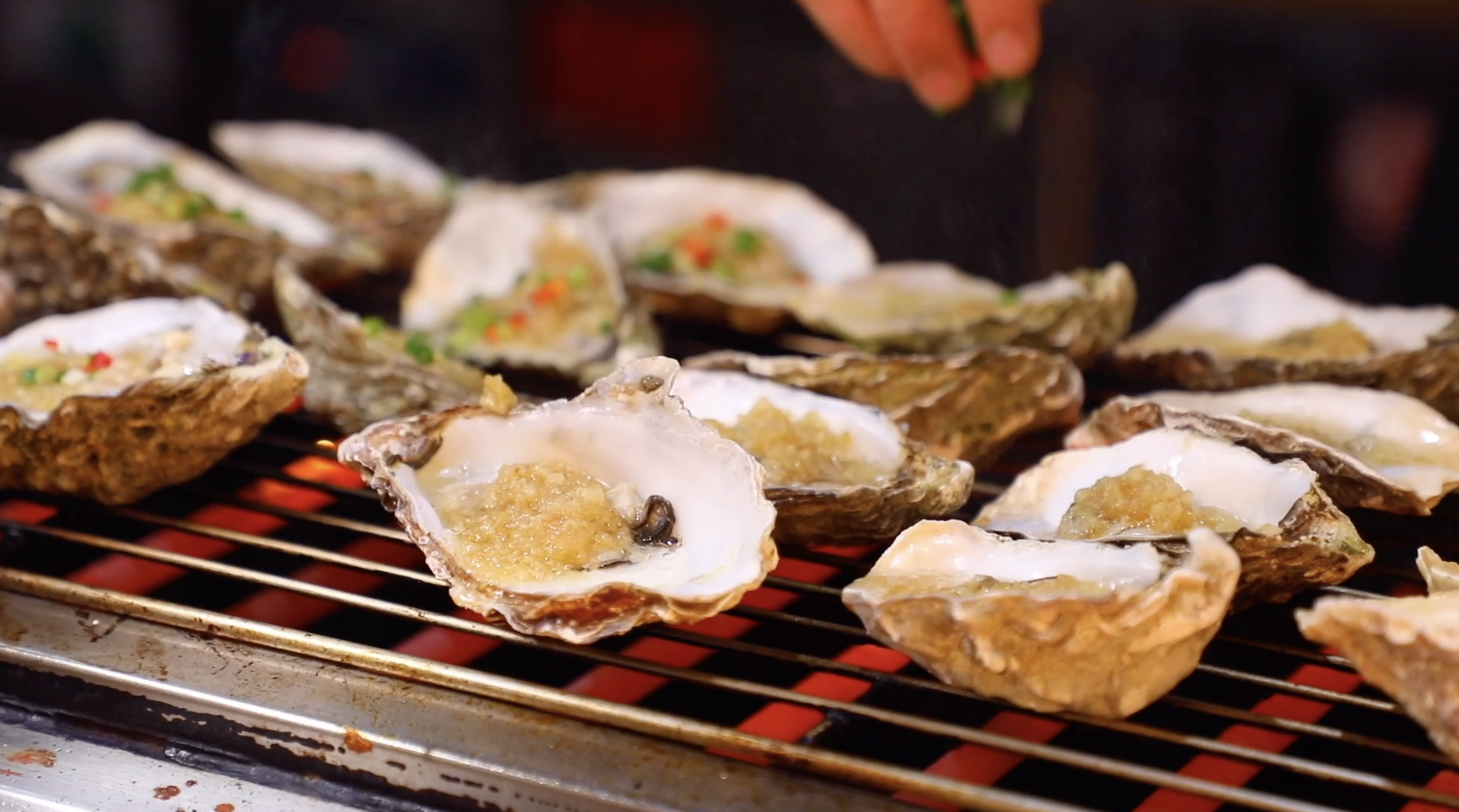 投入500元抖音推广带来4万多的销售额 这家餐饮企业是如何做到的？