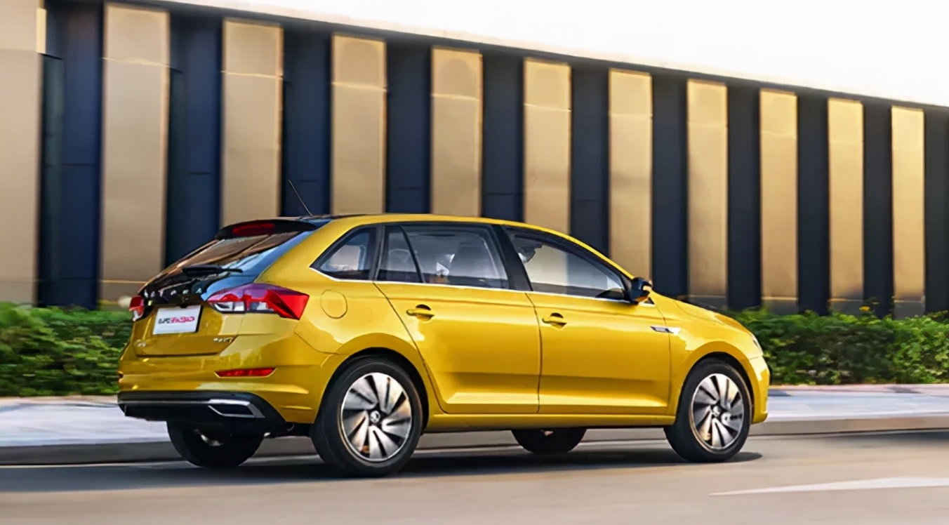 如何做好品牌营销，这些“尖子生”给你划重点