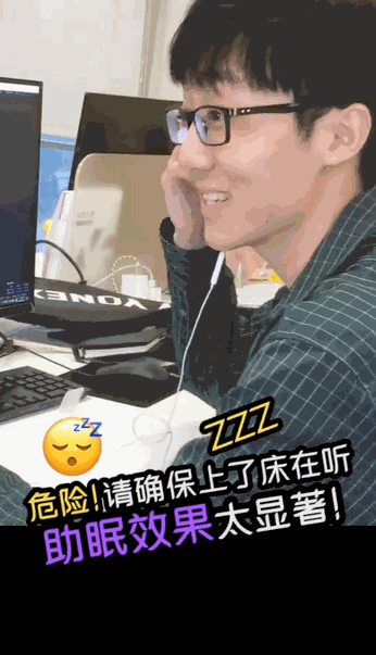 答应我！在抖音做效果广告，就按这个方法来