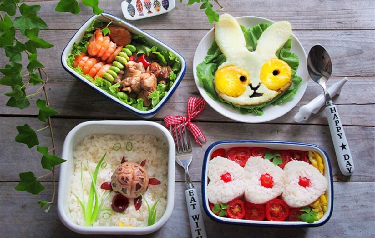 教你一个餐厅经营中的妙招！不花一分成本，增加2倍收入