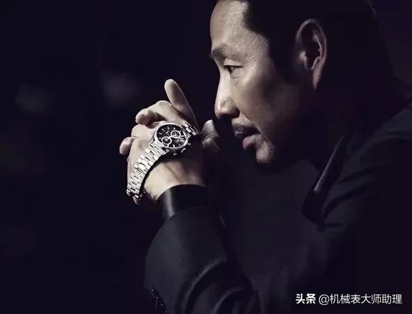 不同风格的手表品牌，哪5个表款最具性价比？